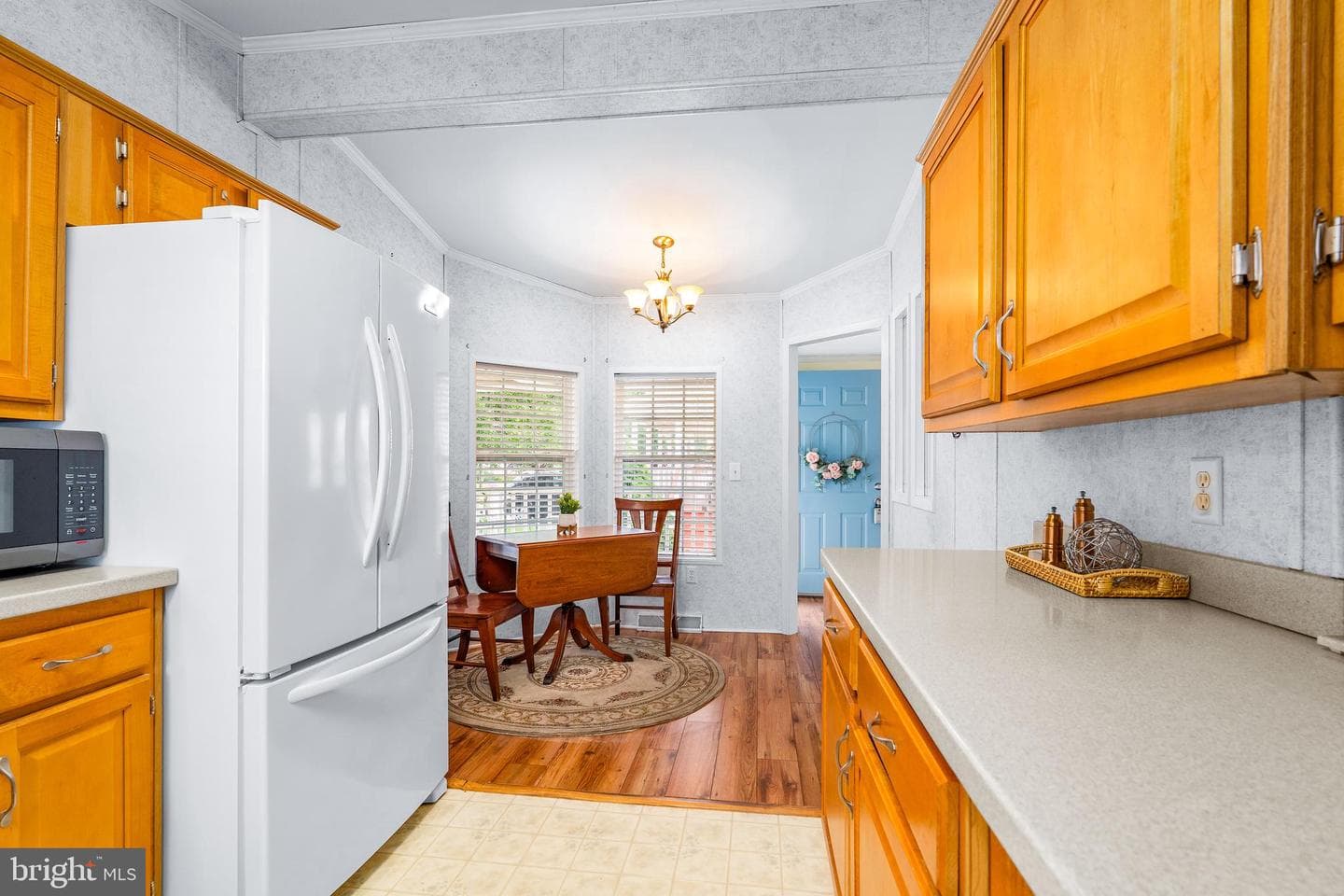 77 Woods Way photo 16