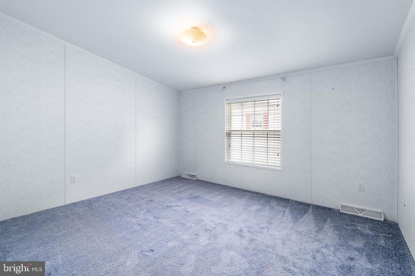 77 Woods Way photo 20