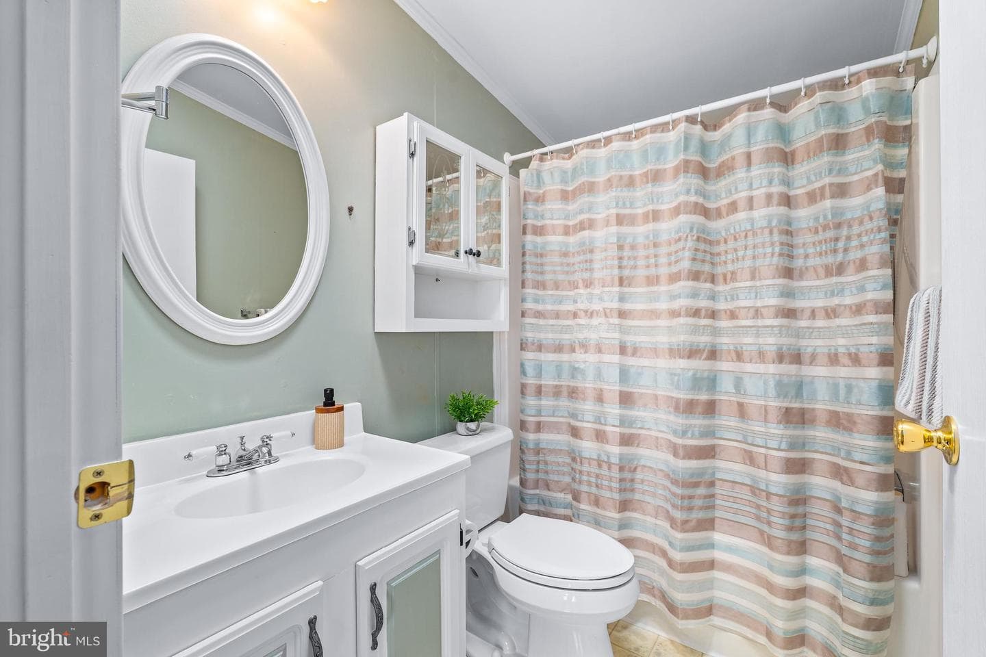77 Woods Way photo 21