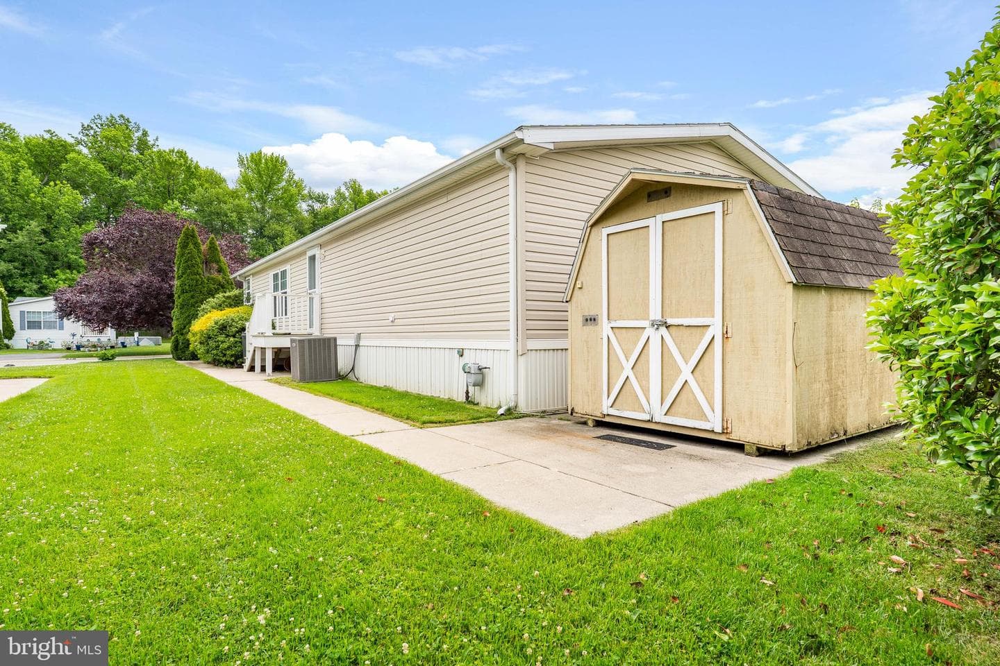 77 Woods Way photo 23