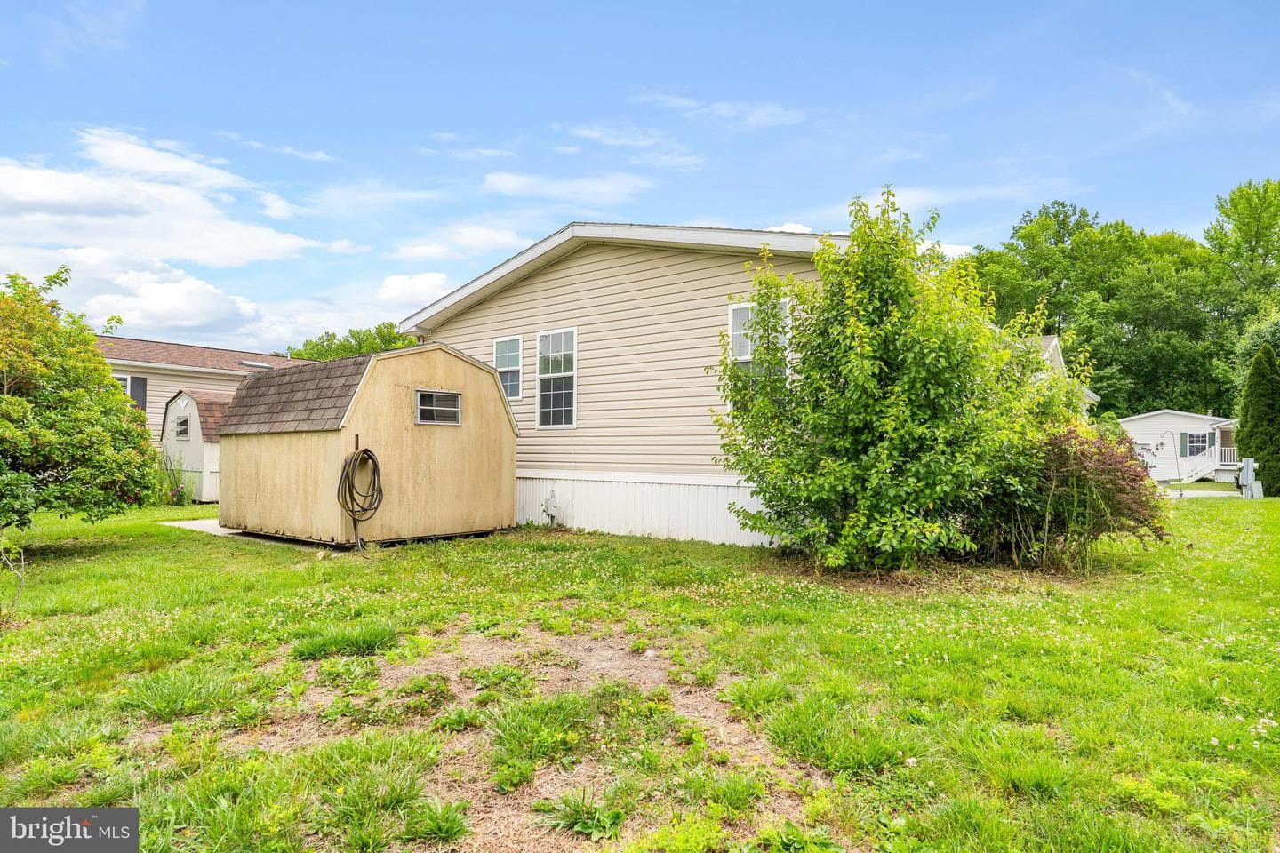 77 Woods Way photo 24