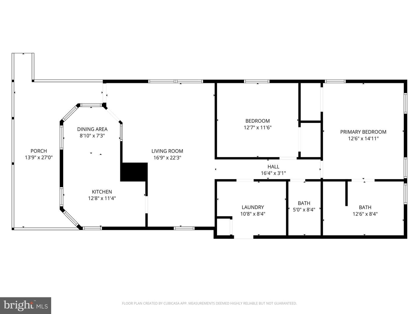 77 Woods Way photo 25