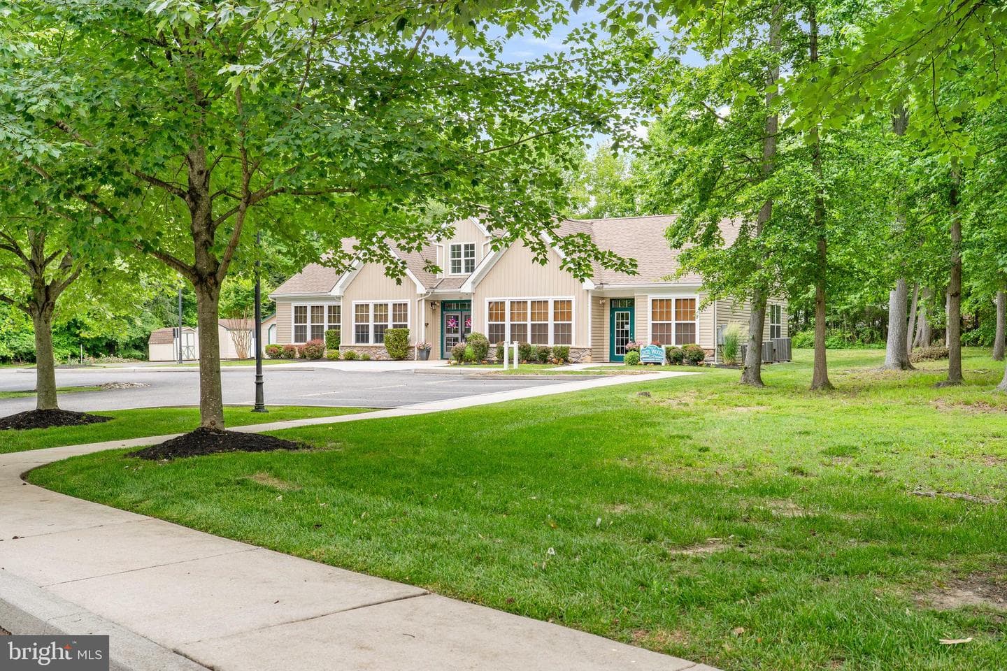 77 Woods Way photo 26