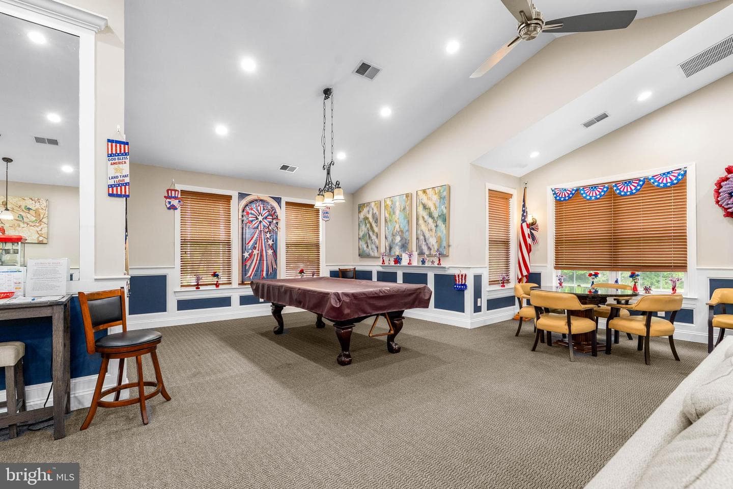 77 Woods Way photo 28