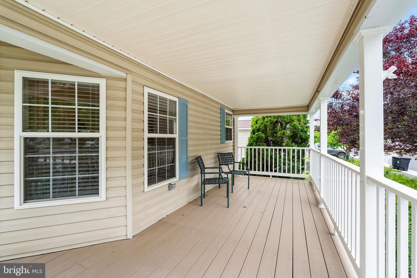 77 Woods Way photo 4