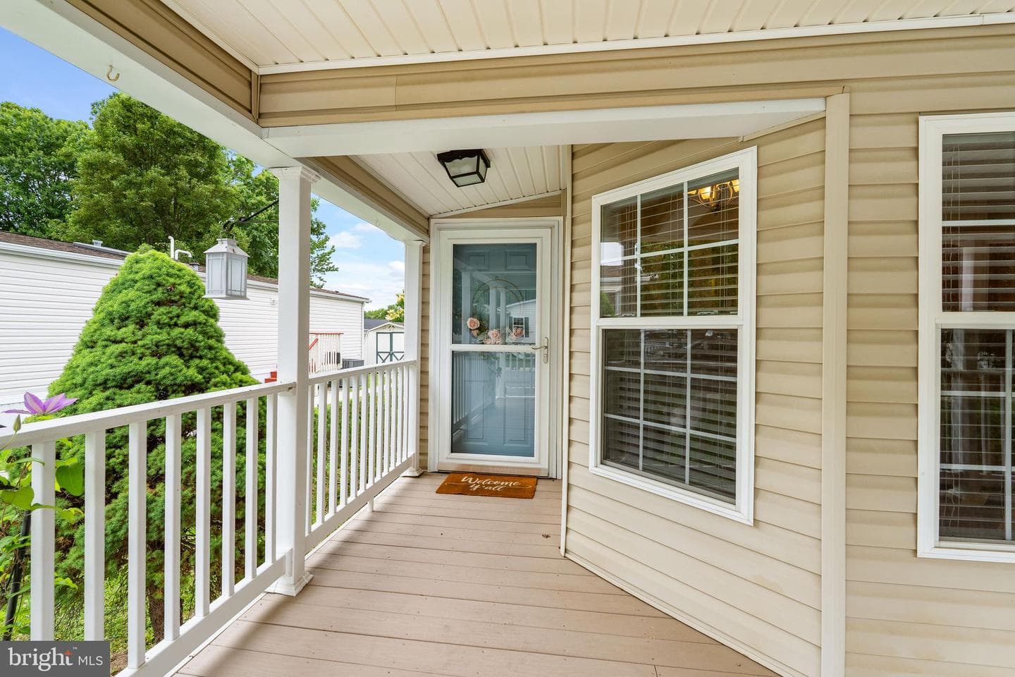 77 Woods Way photo 5
