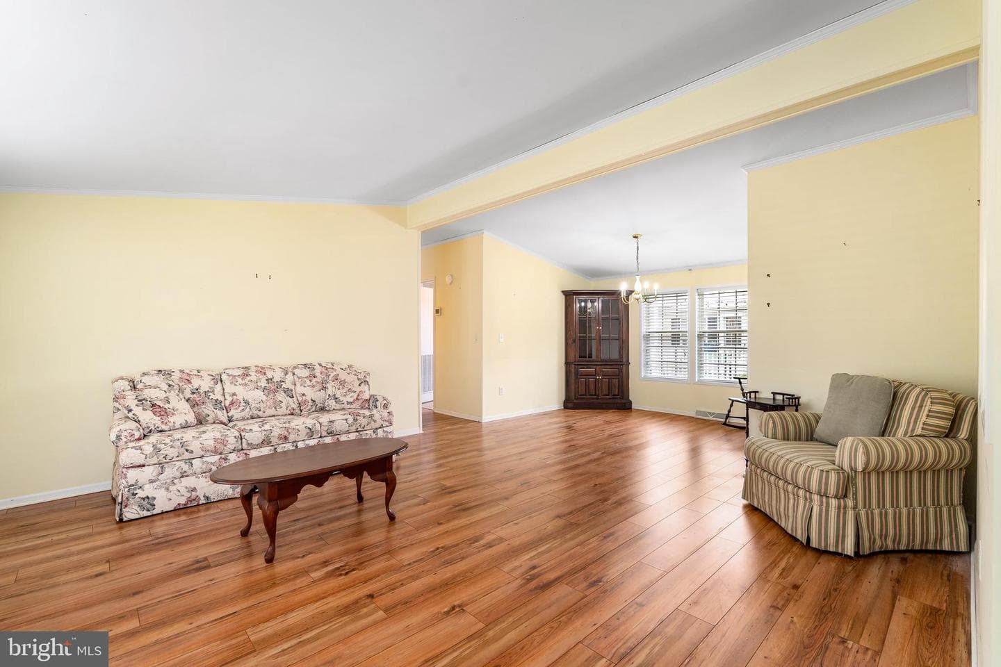 77 Woods Way photo 7