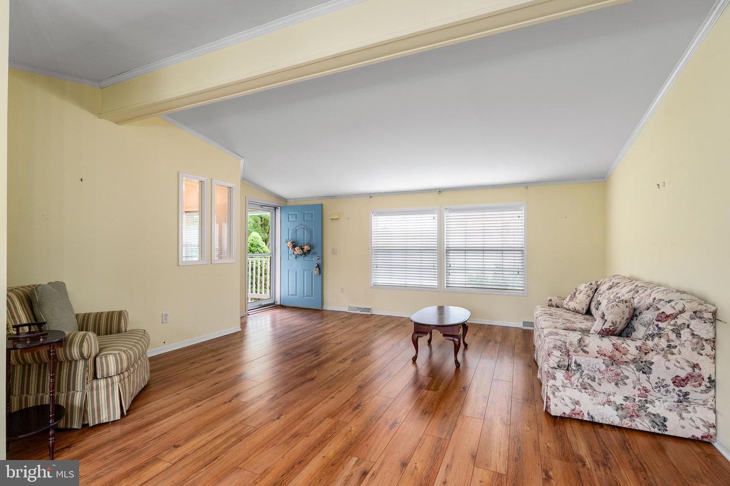 77 Woods Way photo 8