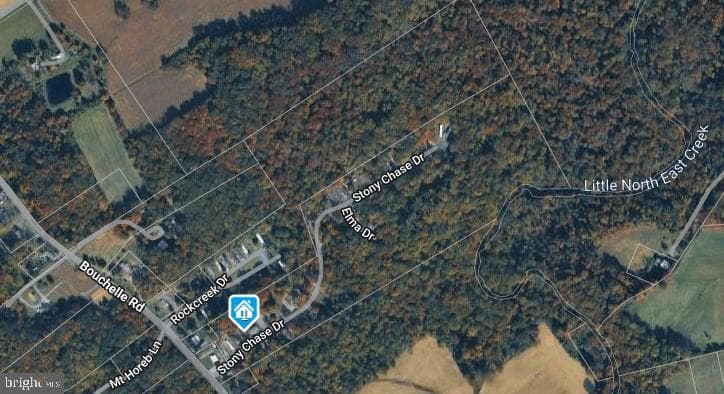 10 Stony Drive, Elkton