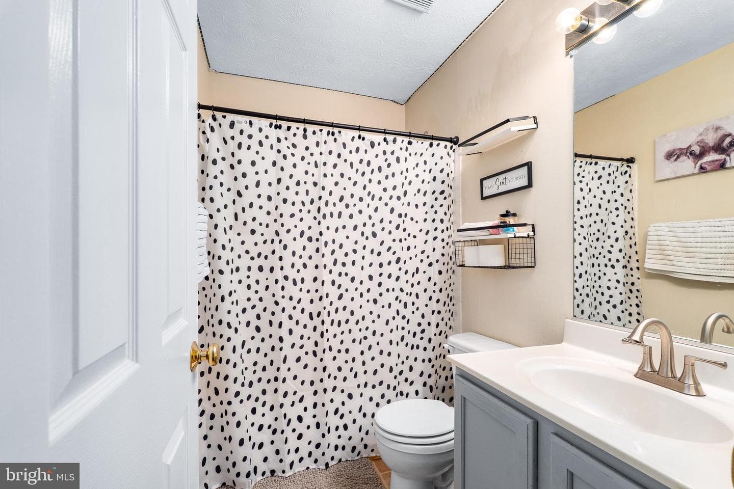 146 Manchester Drive photo 15