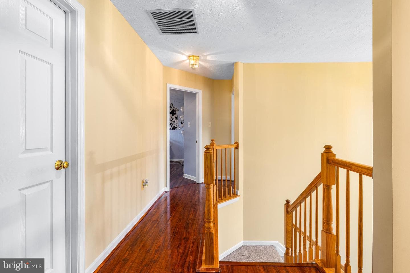 146 Manchester Drive photo 20