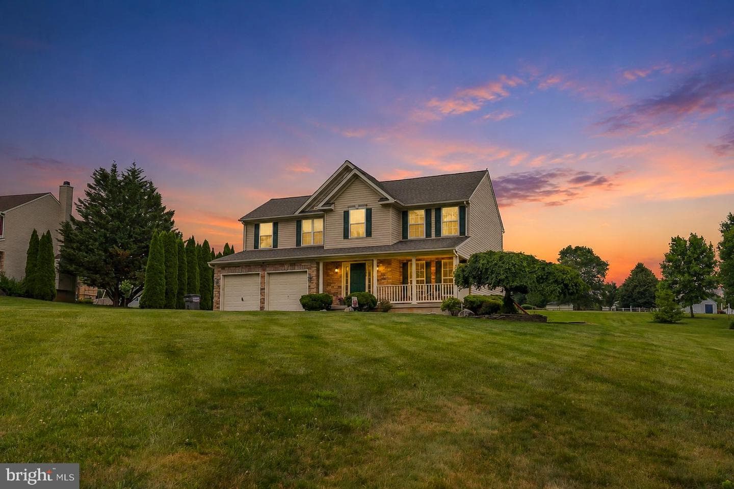 146 Manchester Drive photo 36
