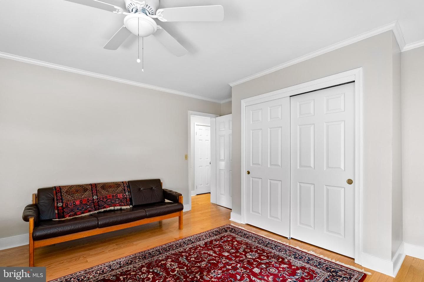 904 Biddle Street photo 27