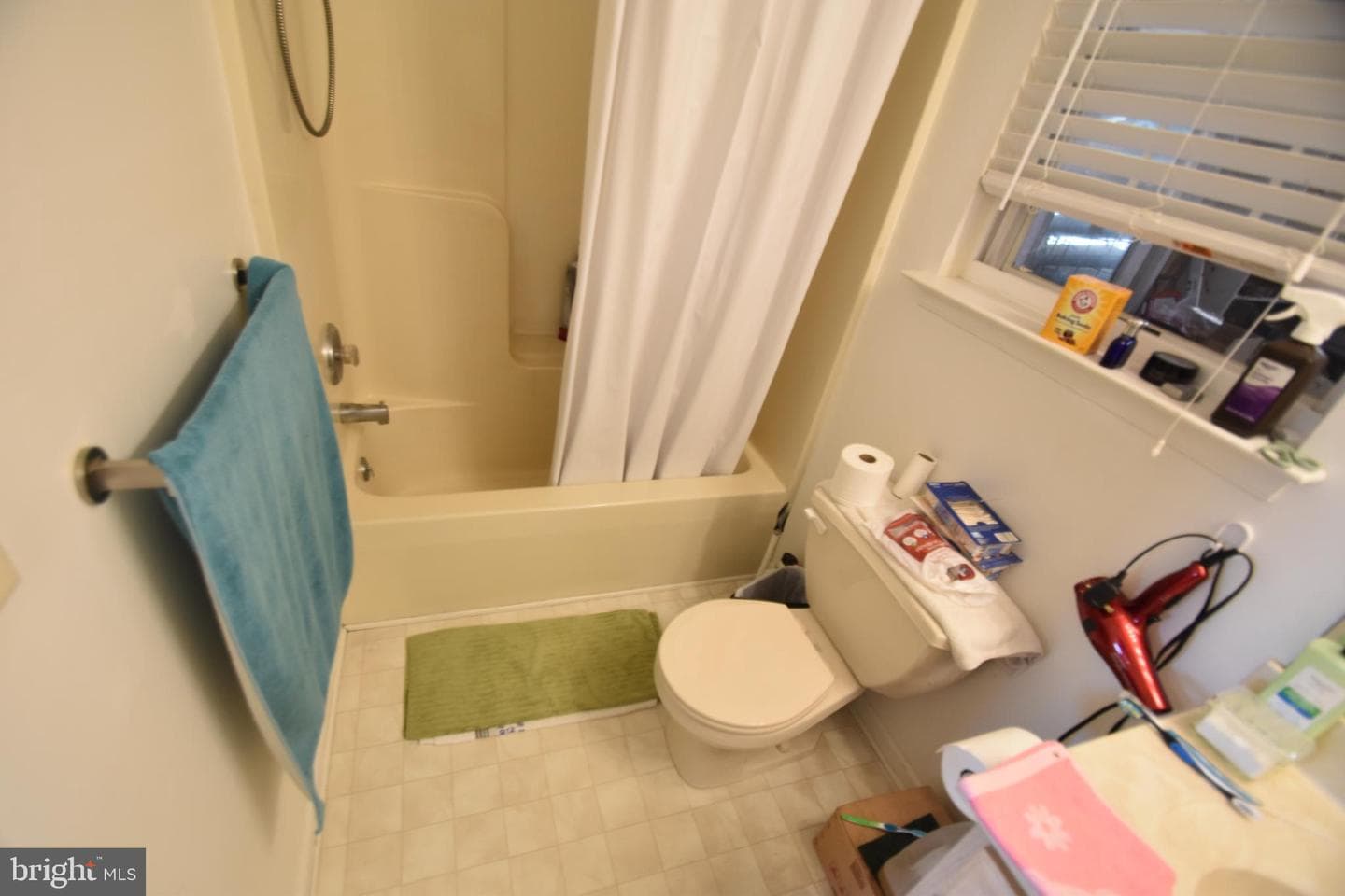 111 Stirrup Drive photo 17