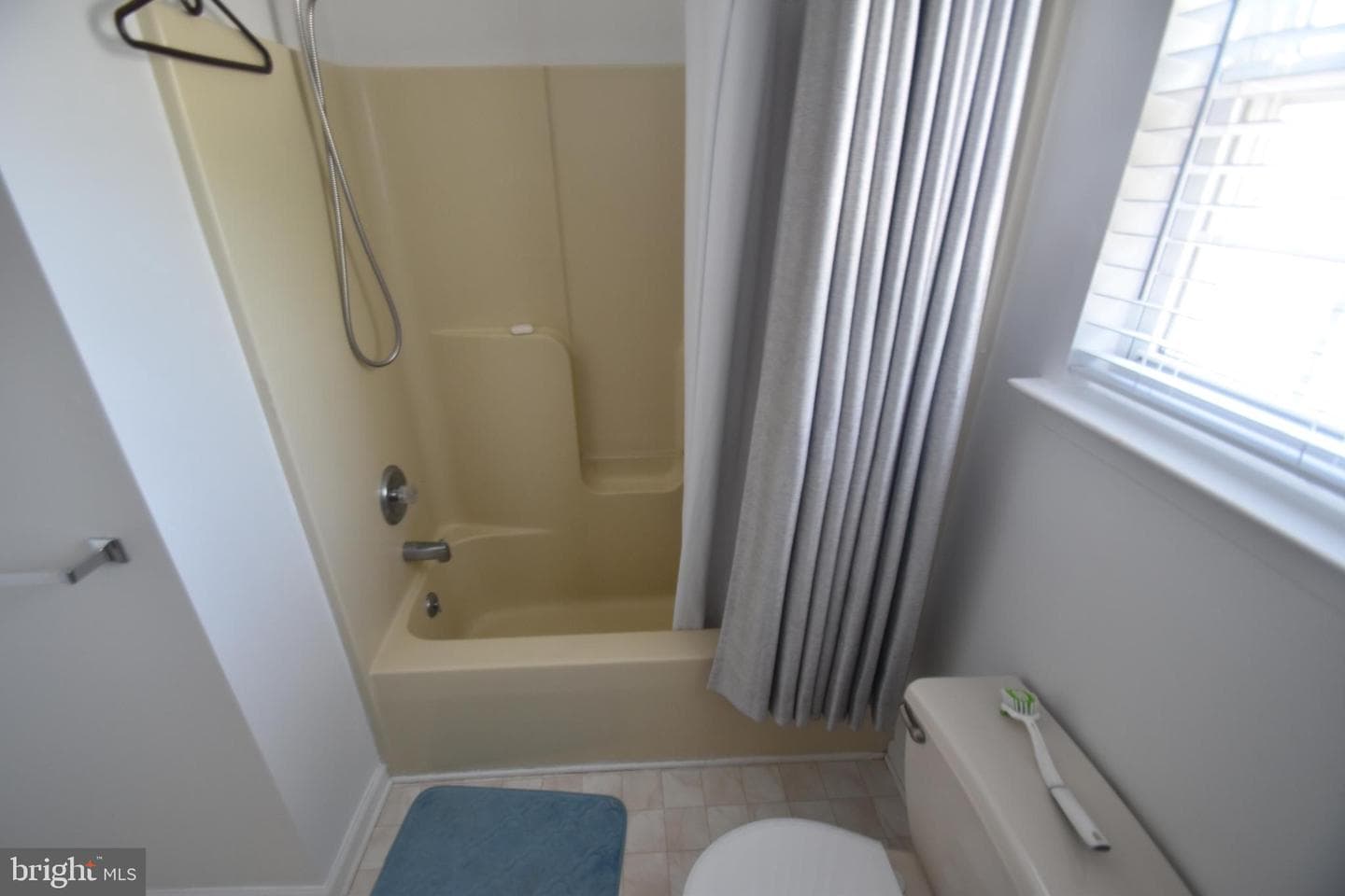 111 Stirrup Drive photo 32
