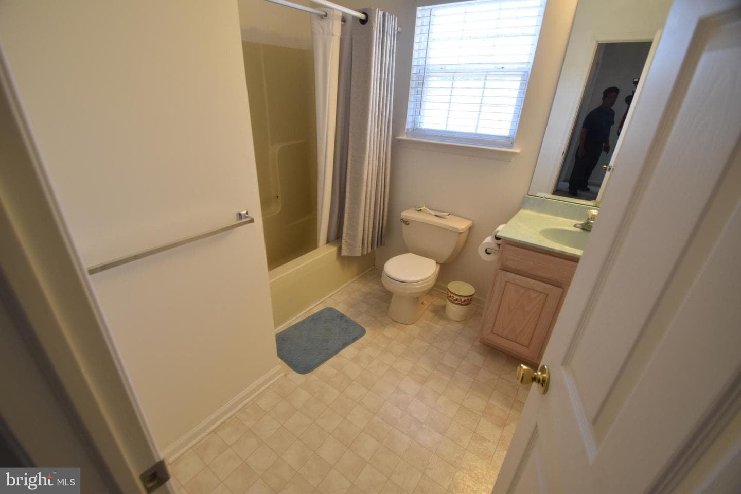 111 Stirrup Drive photo 33