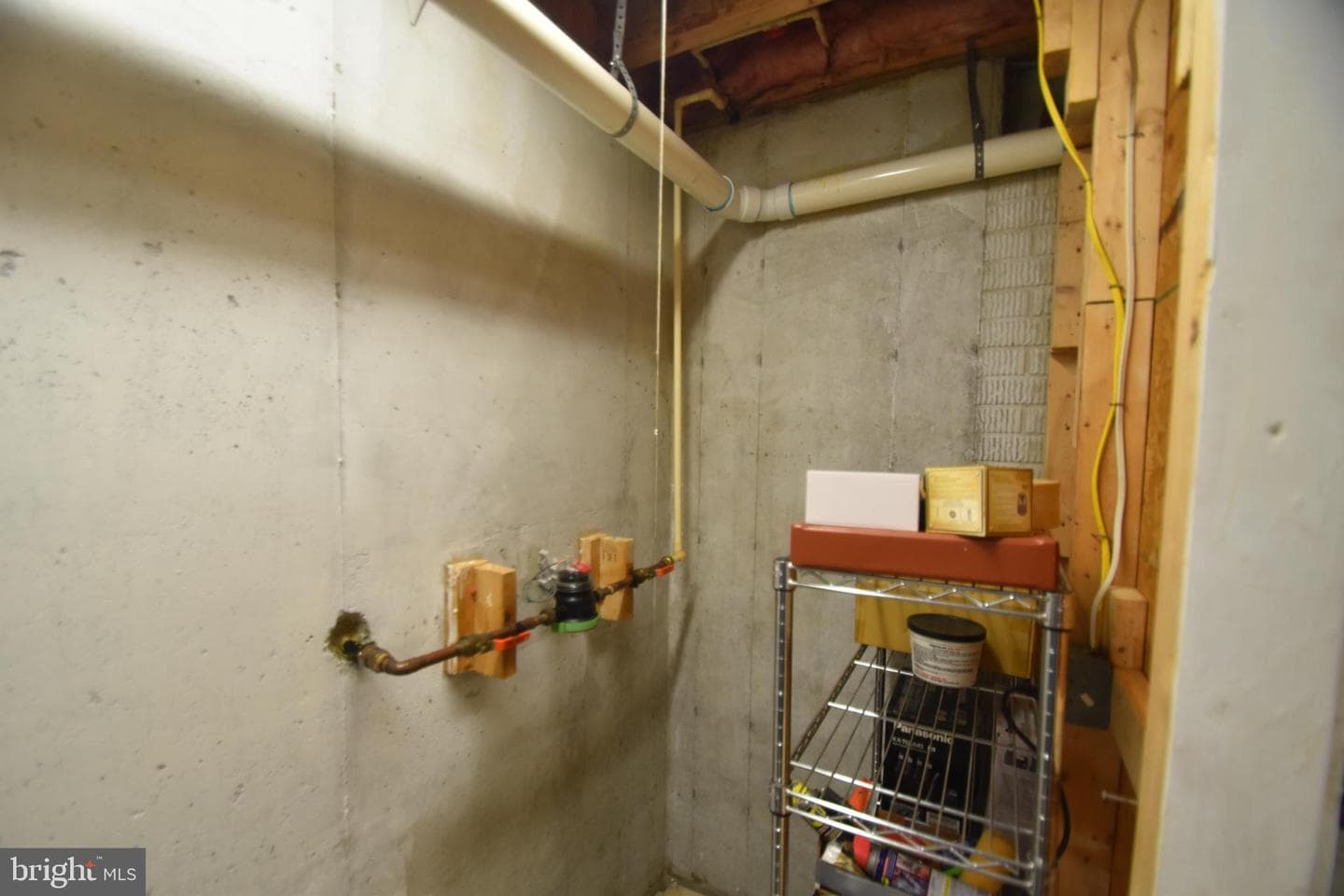 111 Stirrup Drive photo 44