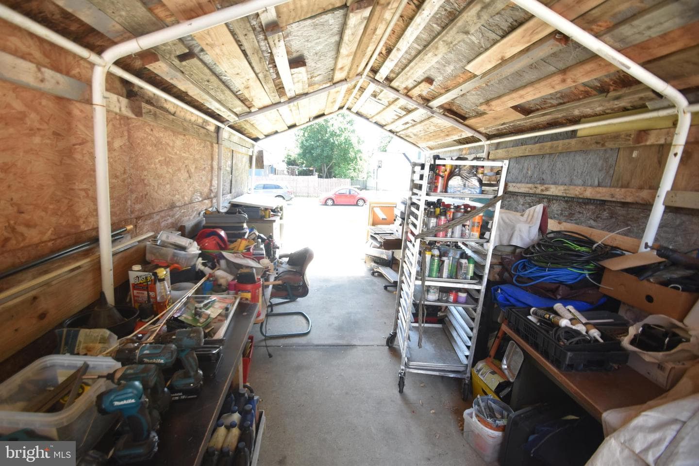 111 Stirrup Drive photo 51