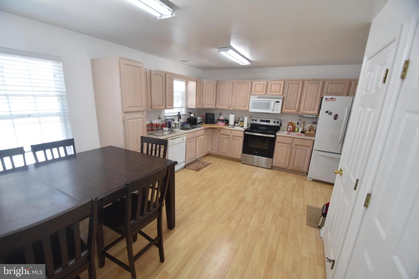 111 Stirrup Drive photo 8