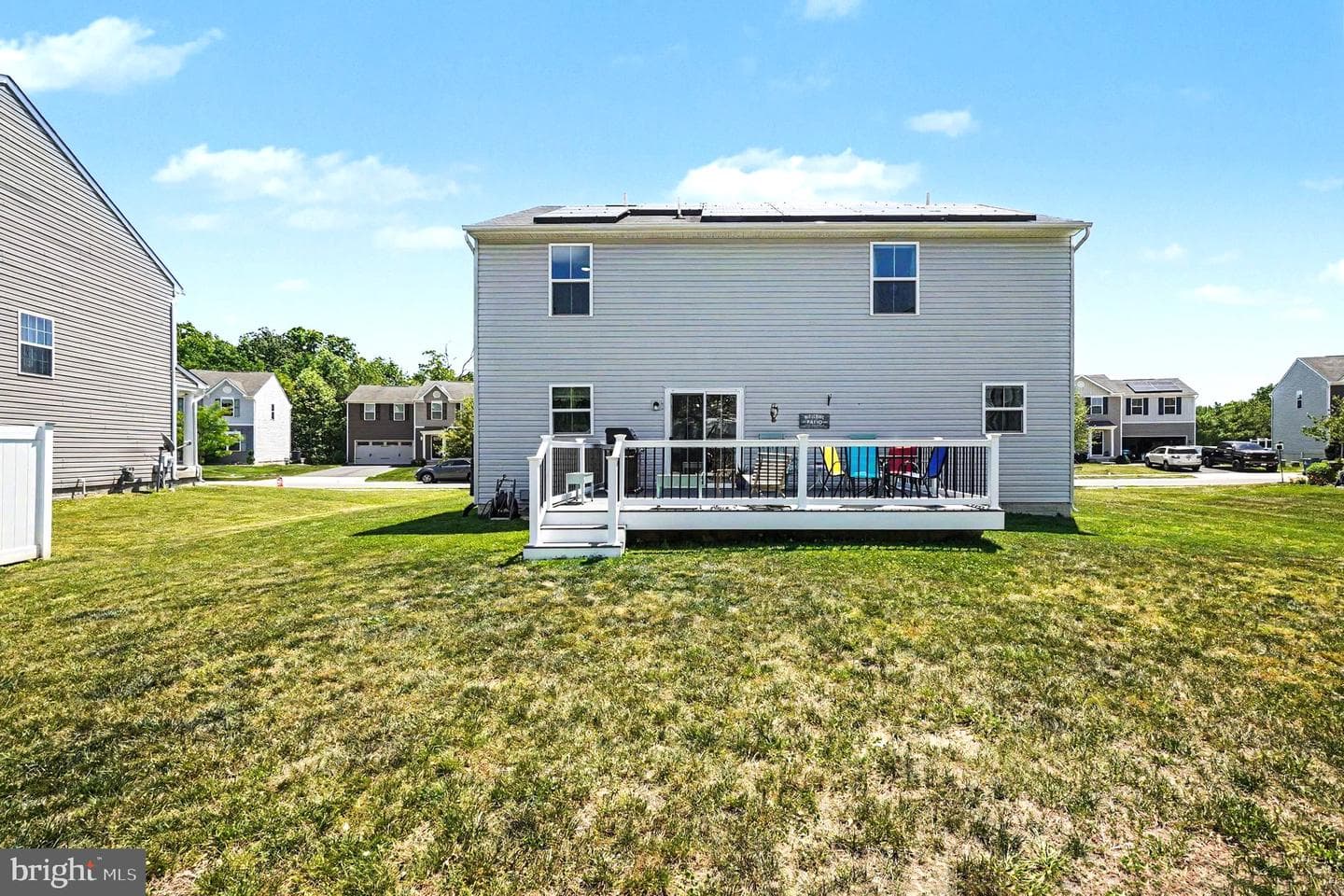 17 Viburnum Avenue photo 19