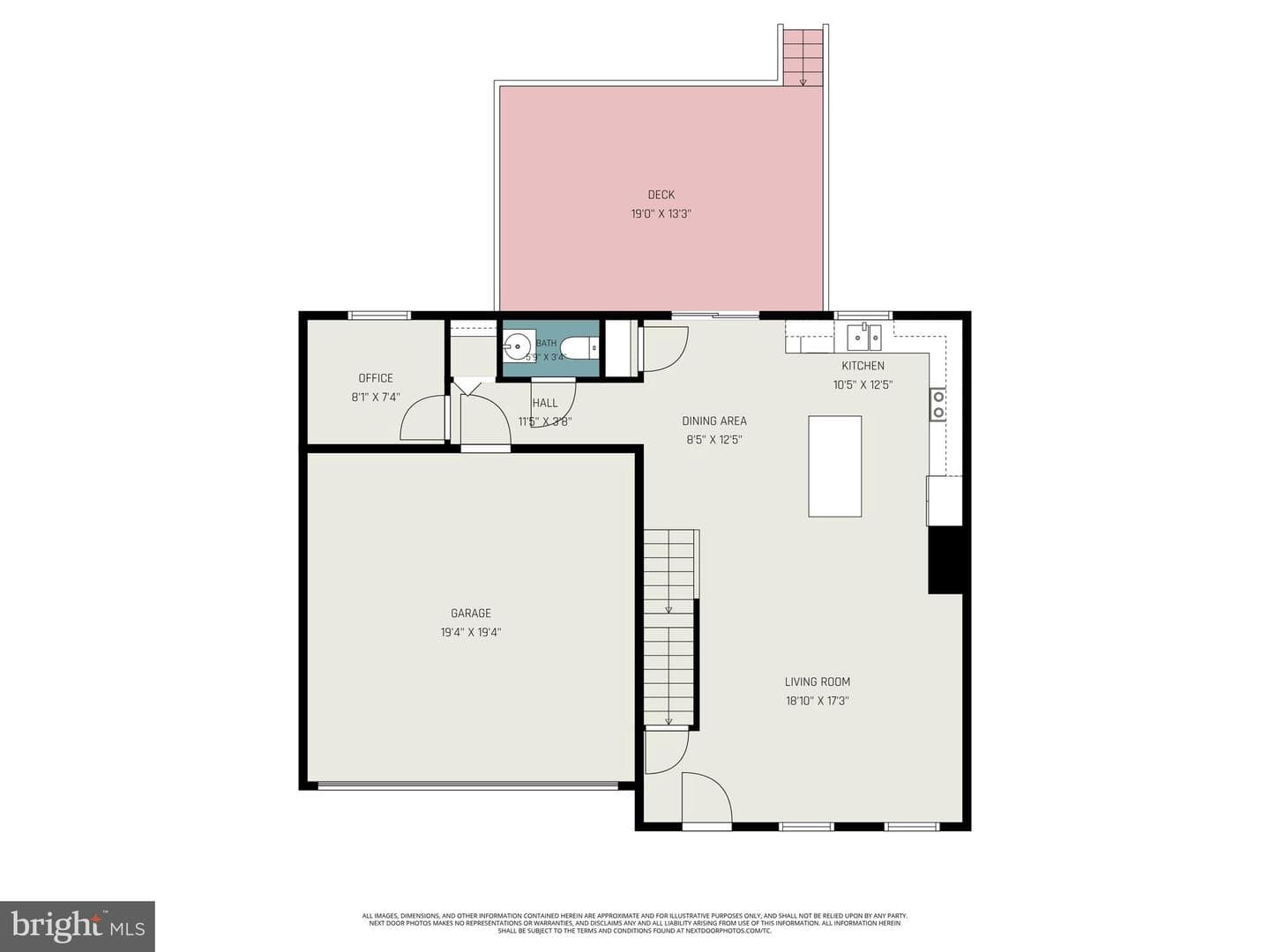 17 Viburnum Avenue photo 20