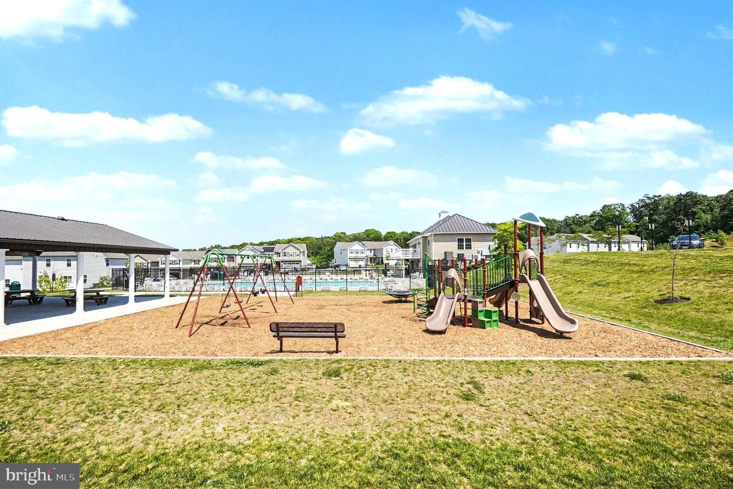 17 Viburnum Avenue photo 24