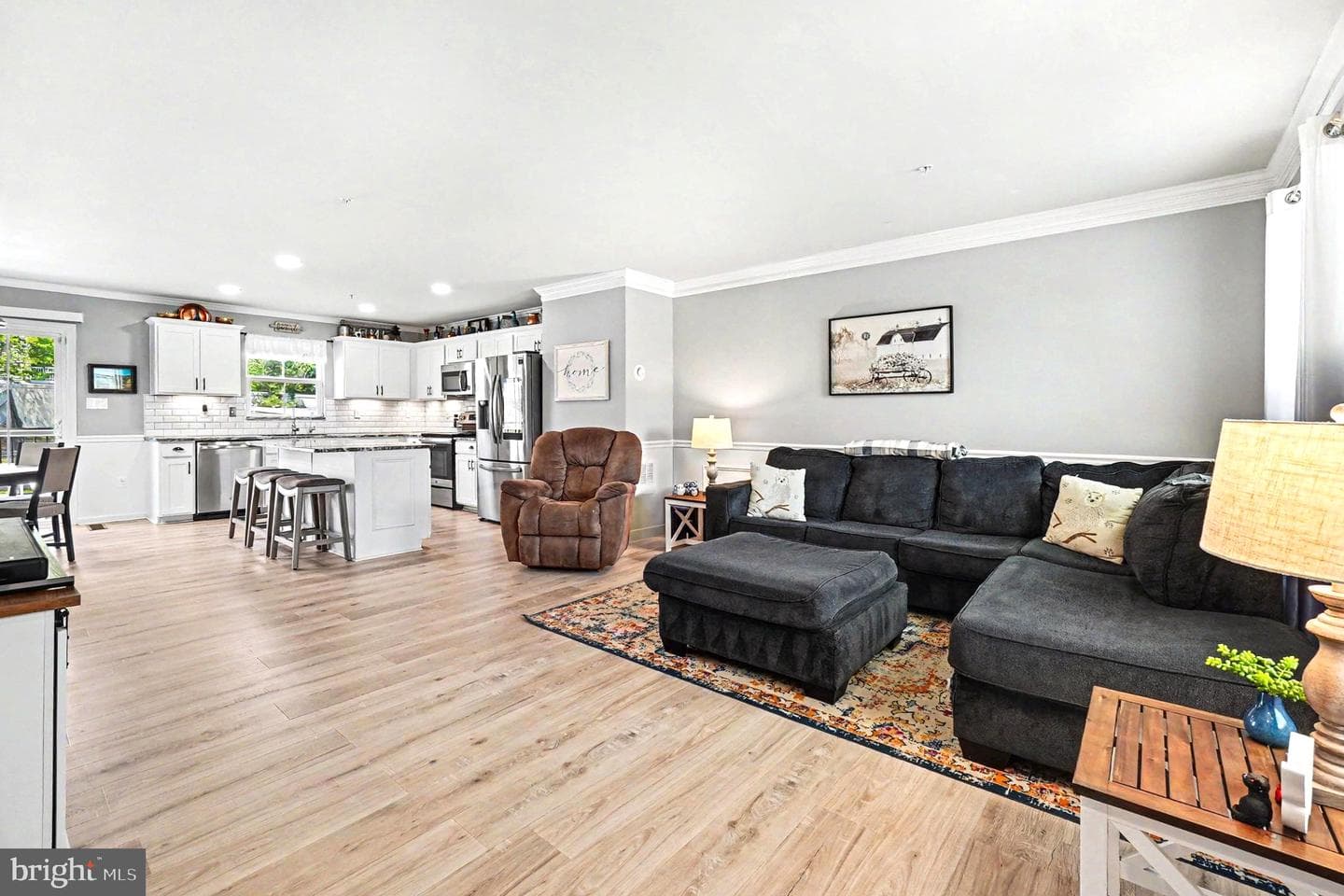 17 Viburnum Avenue photo 5