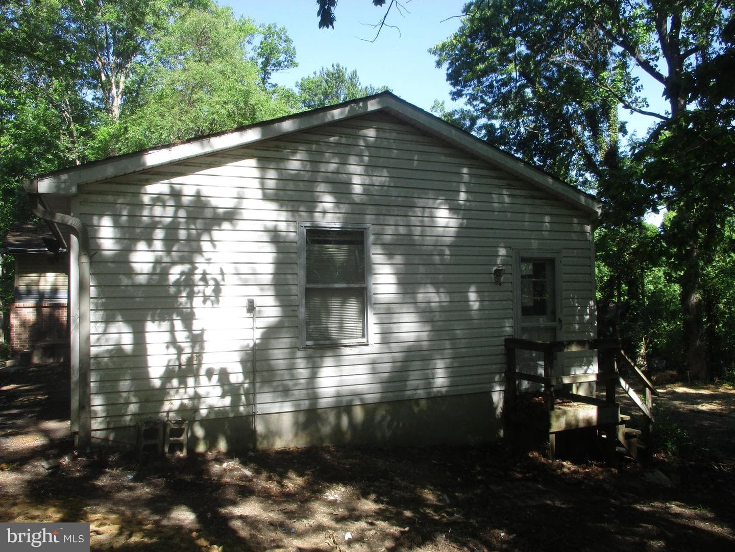 49 Crestwood Dr photo 12