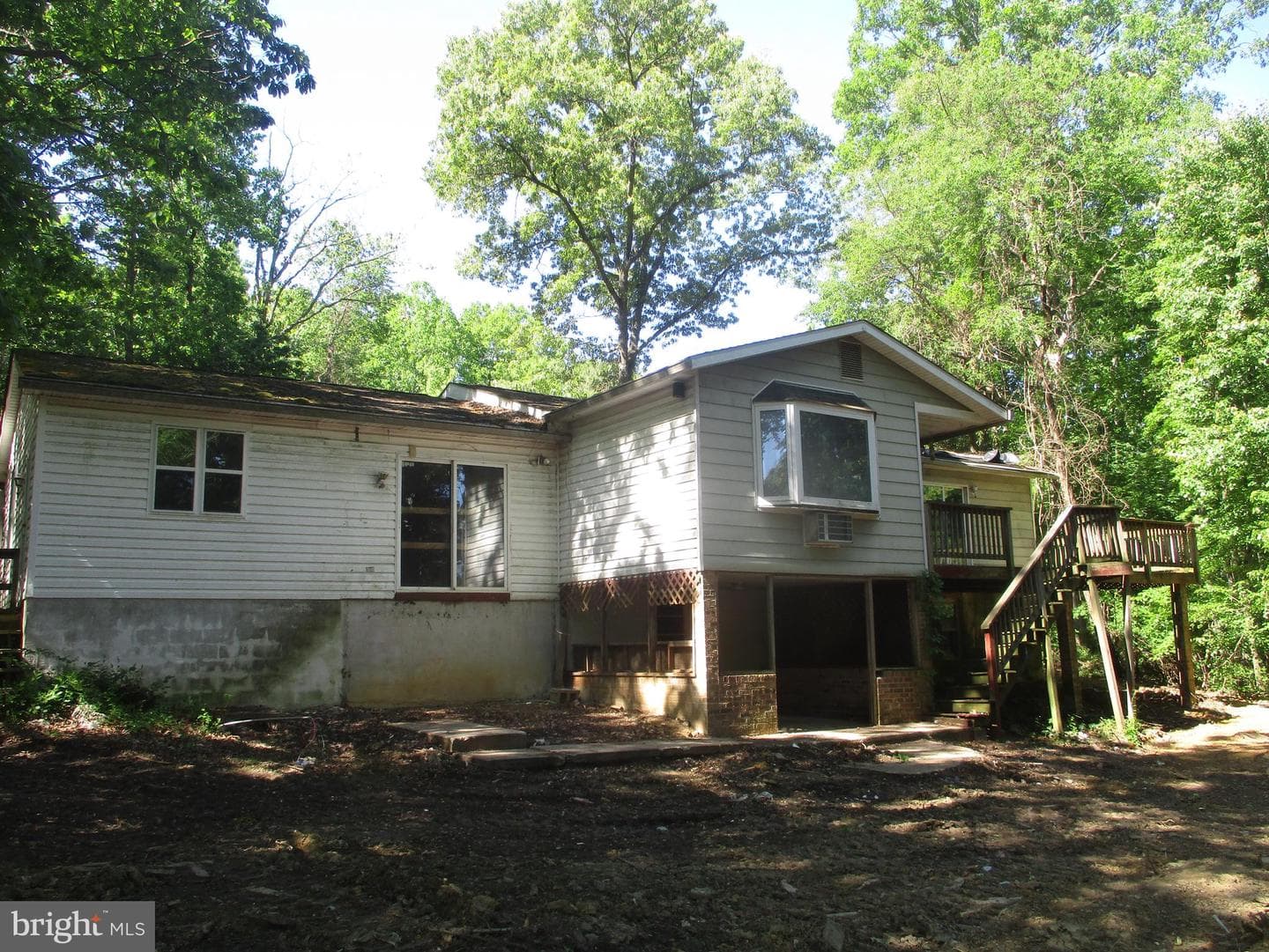 49 Crestwood Dr photo 13