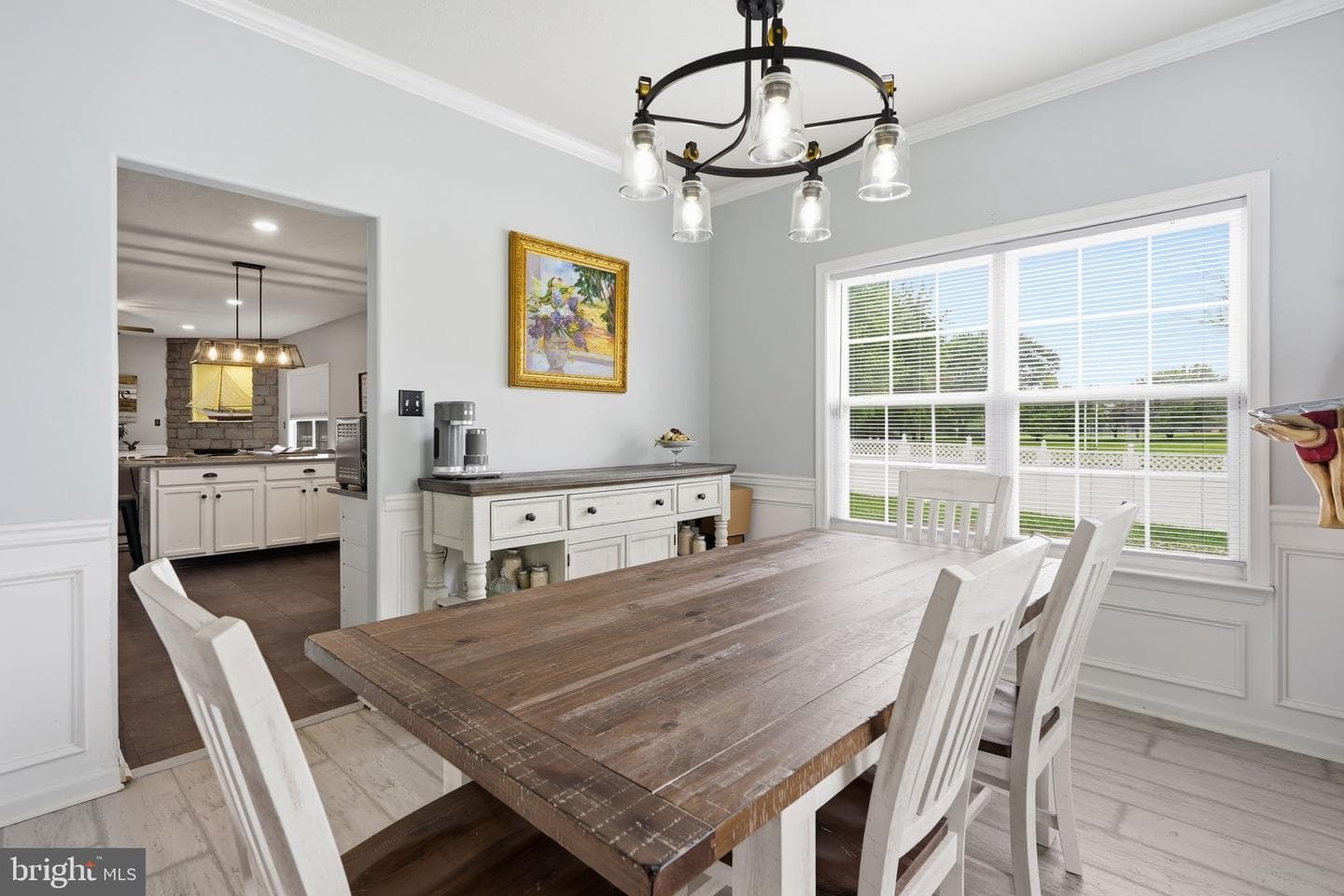 104 Bonnie Marie Lane photo 12