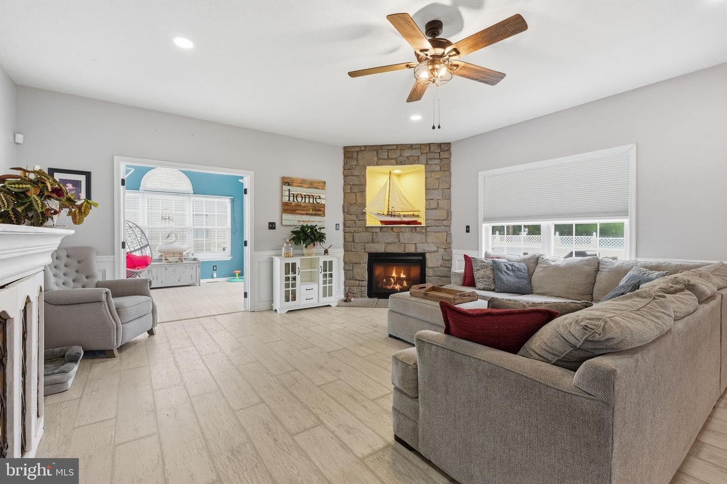 104 Bonnie Marie Lane photo 17