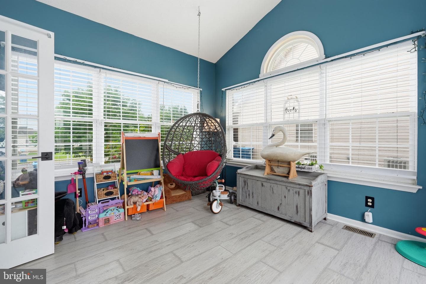 104 Bonnie Marie Lane photo 21
