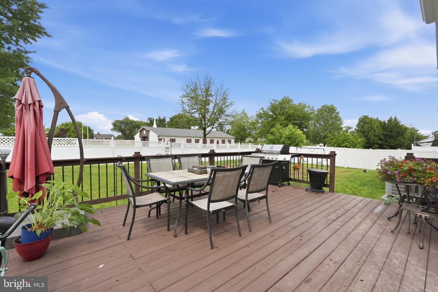 104 Bonnie Marie Lane photo 23