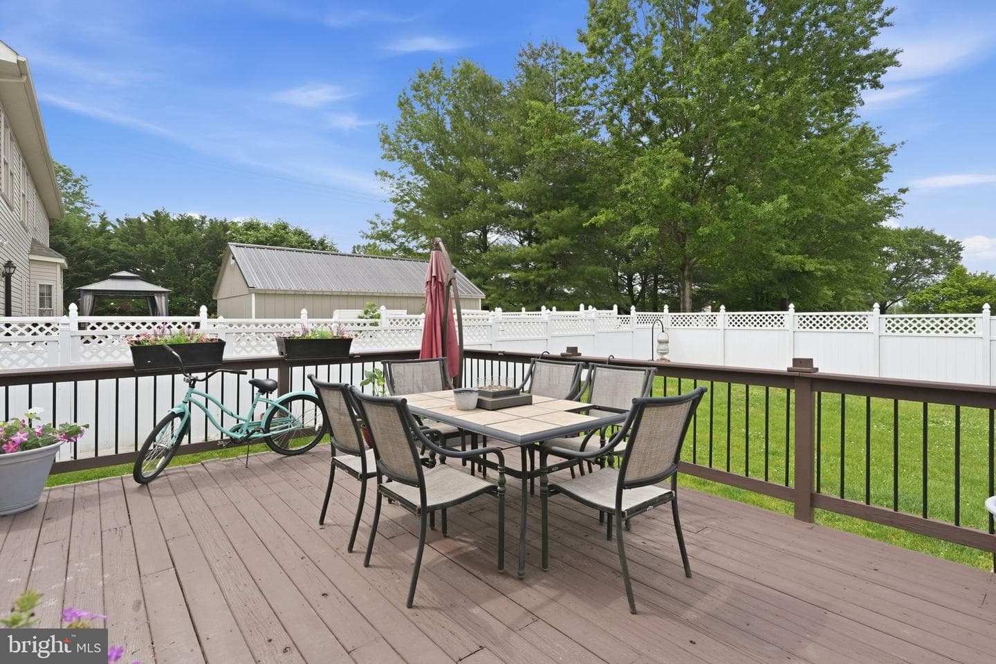 104 Bonnie Marie Lane photo 24