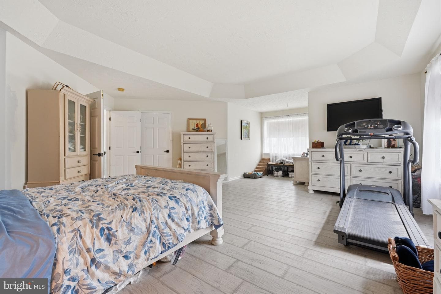104 Bonnie Marie Lane photo 31