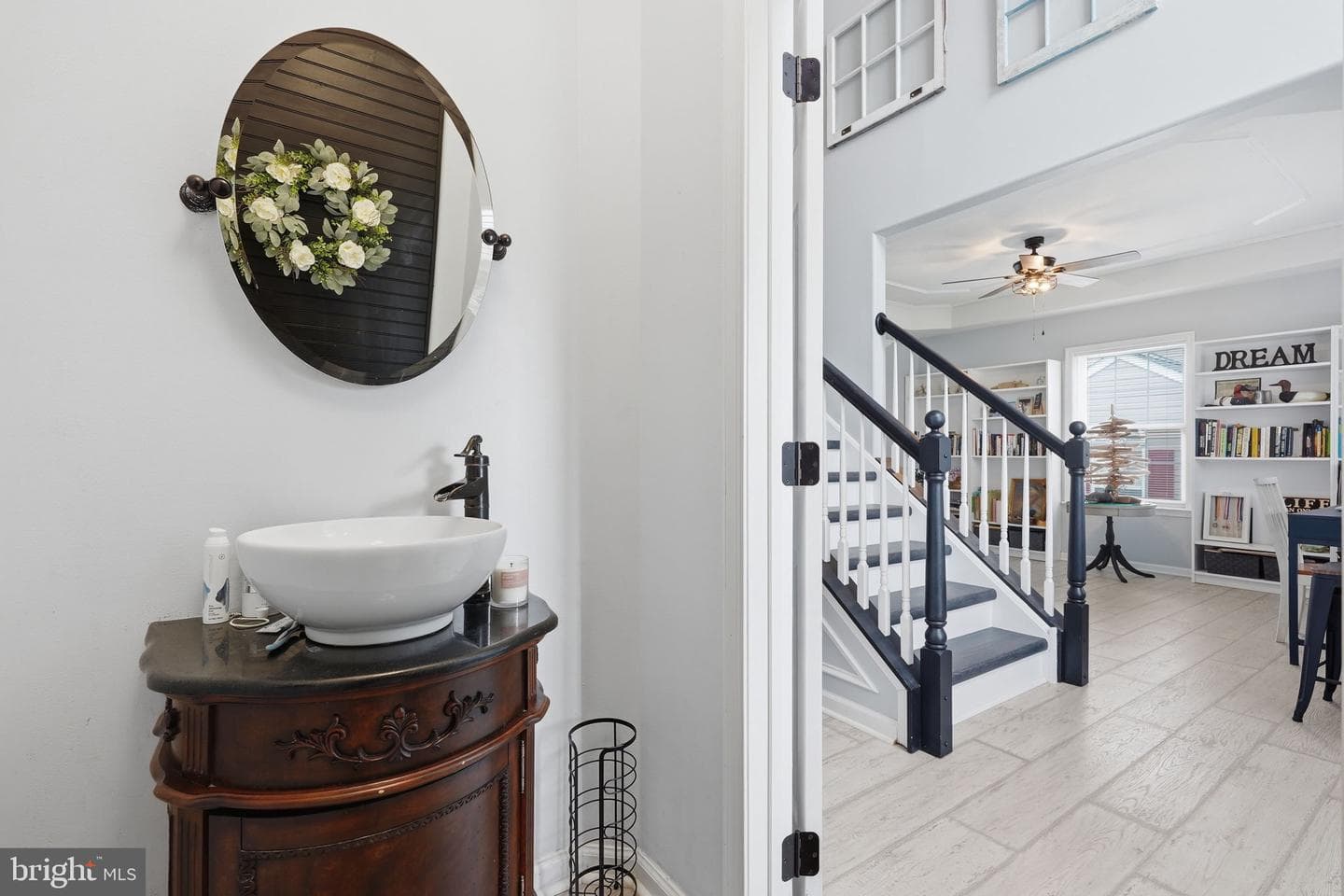 104 Bonnie Marie Lane photo 6