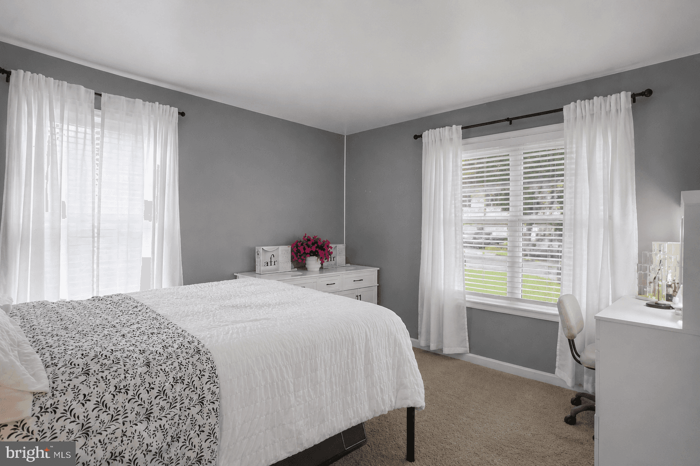47 Pine Cone Drive photo 19