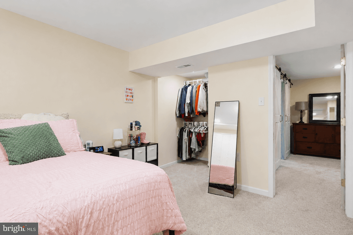 47 Pine Cone Drive photo 21