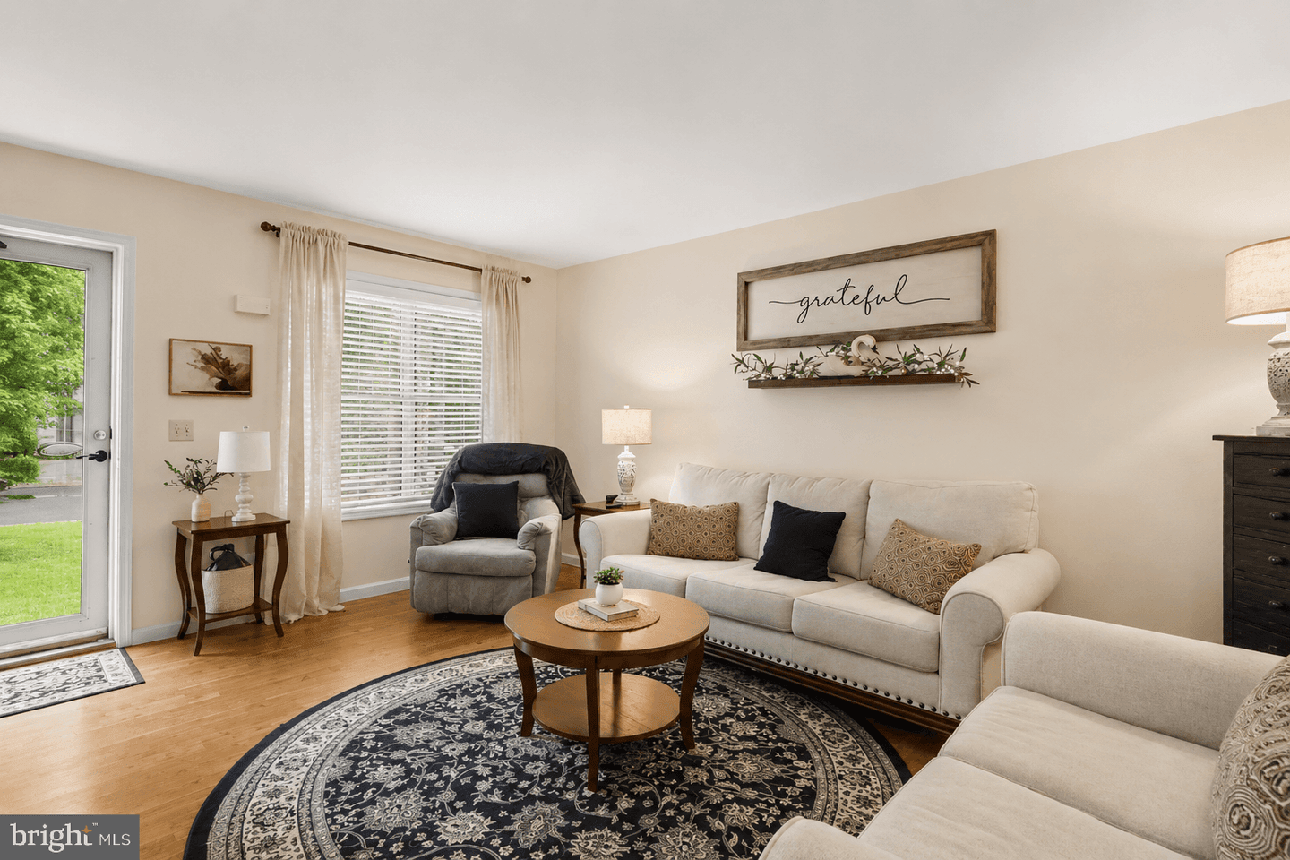 47 Pine Cone Drive photo 6