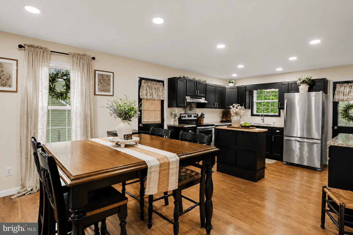 47 Pine Cone Drive photo 8