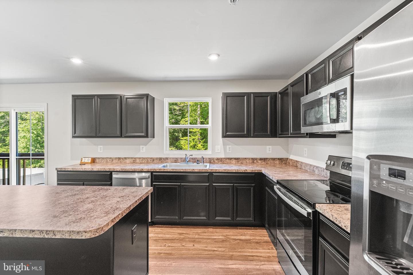 33 Tilia Drive photo 10