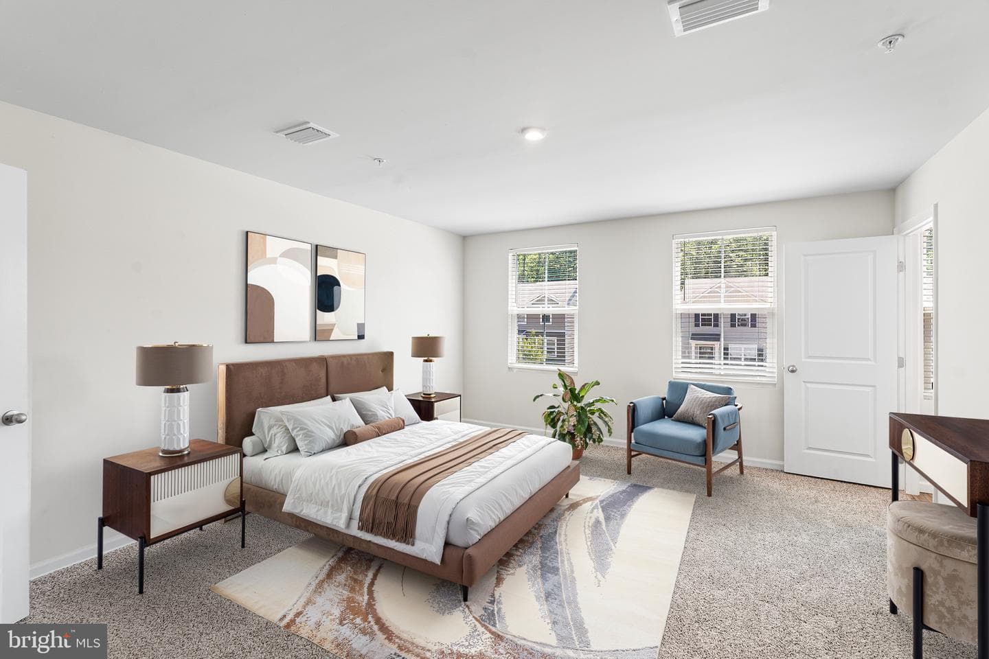33 Tilia Drive photo 15