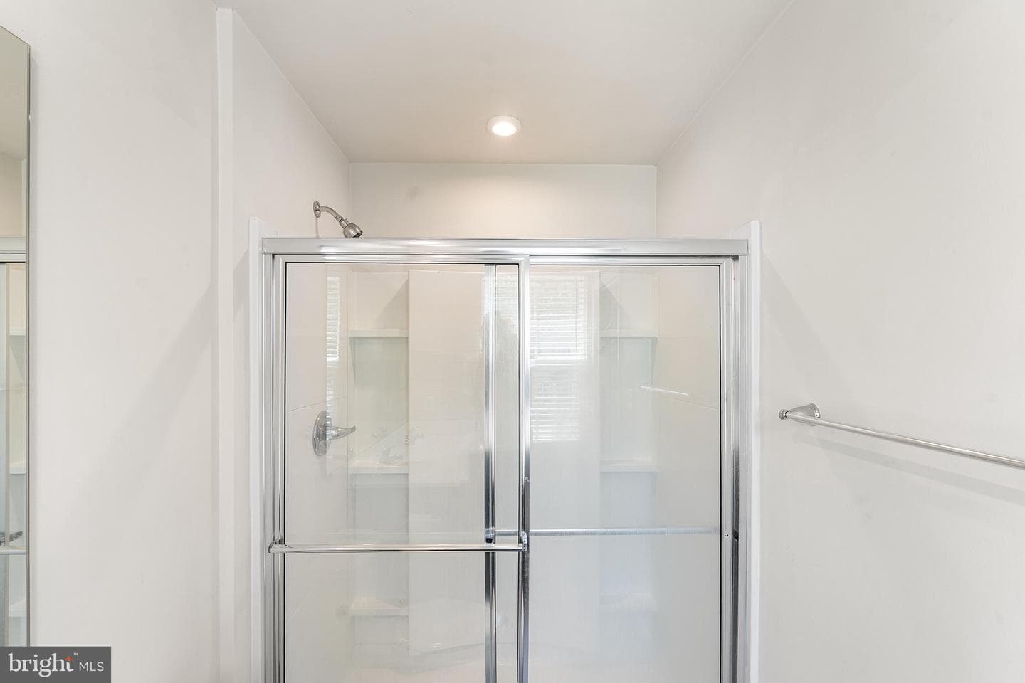 33 Tilia Drive photo 18