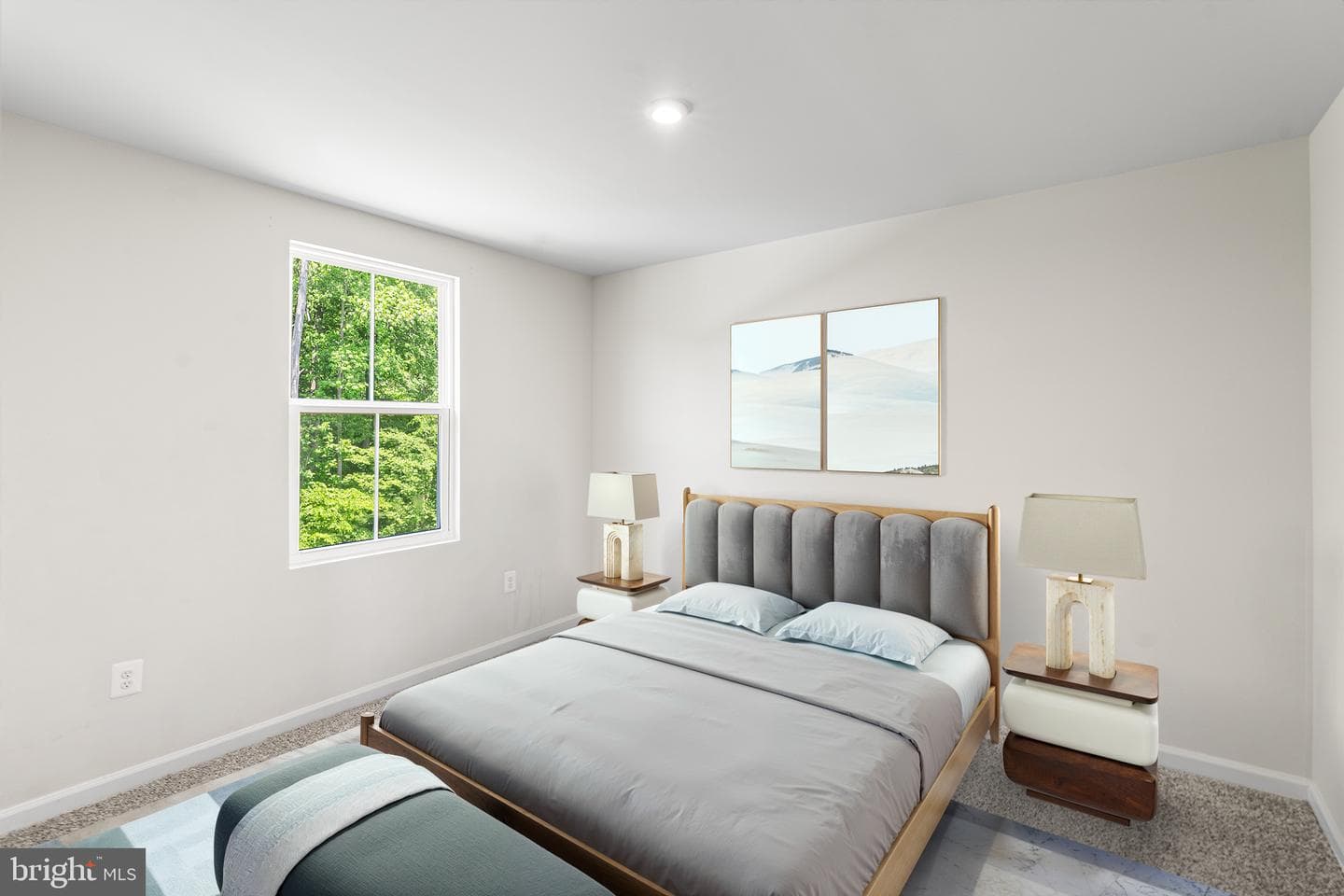 33 Tilia Drive photo 21