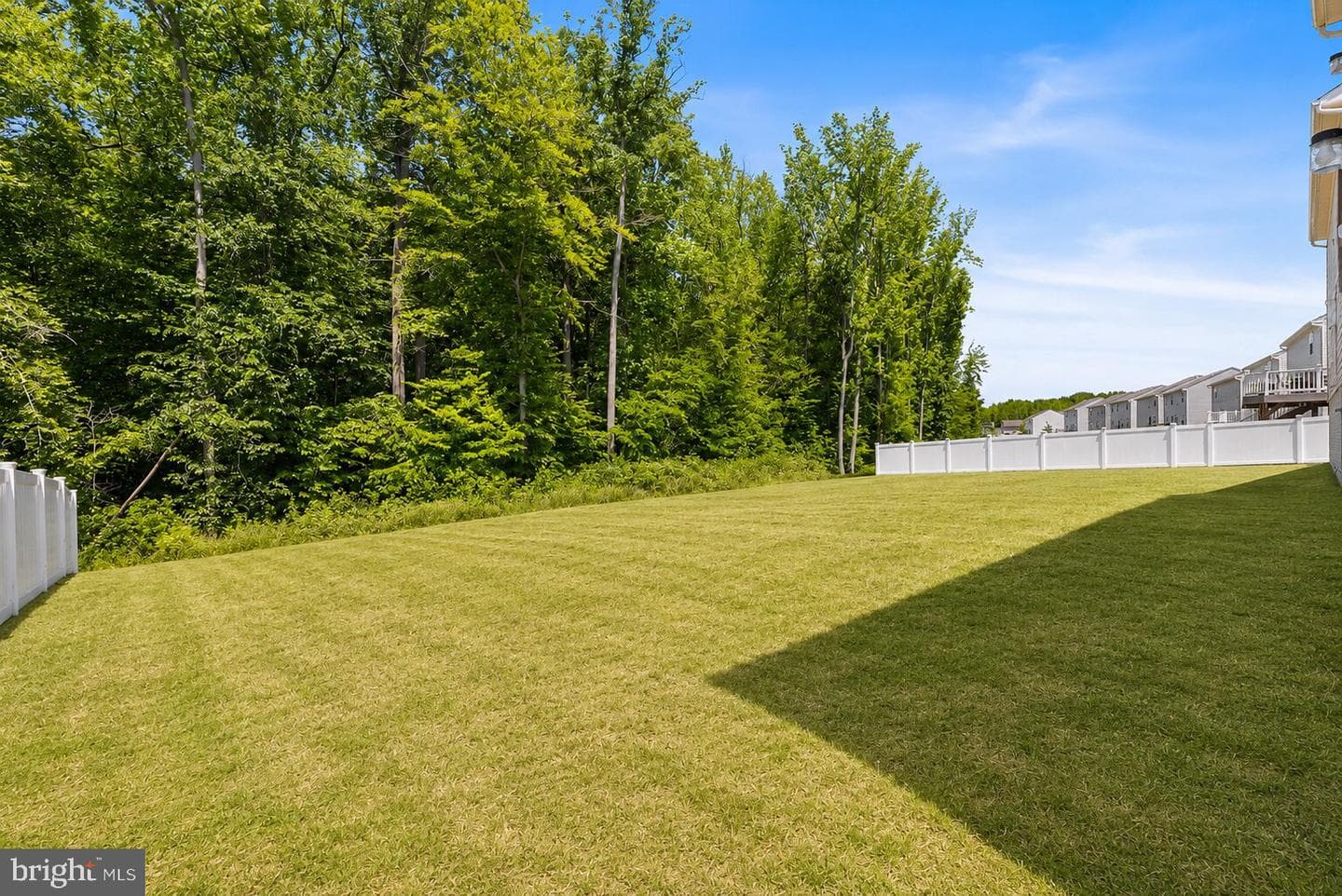 33 Tilia Drive photo 24