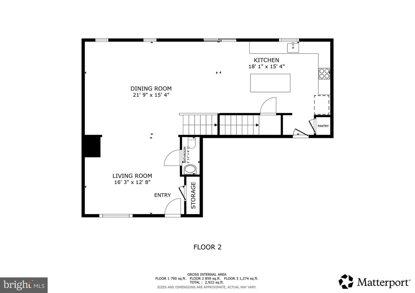 33 Tilia Drive photo 27