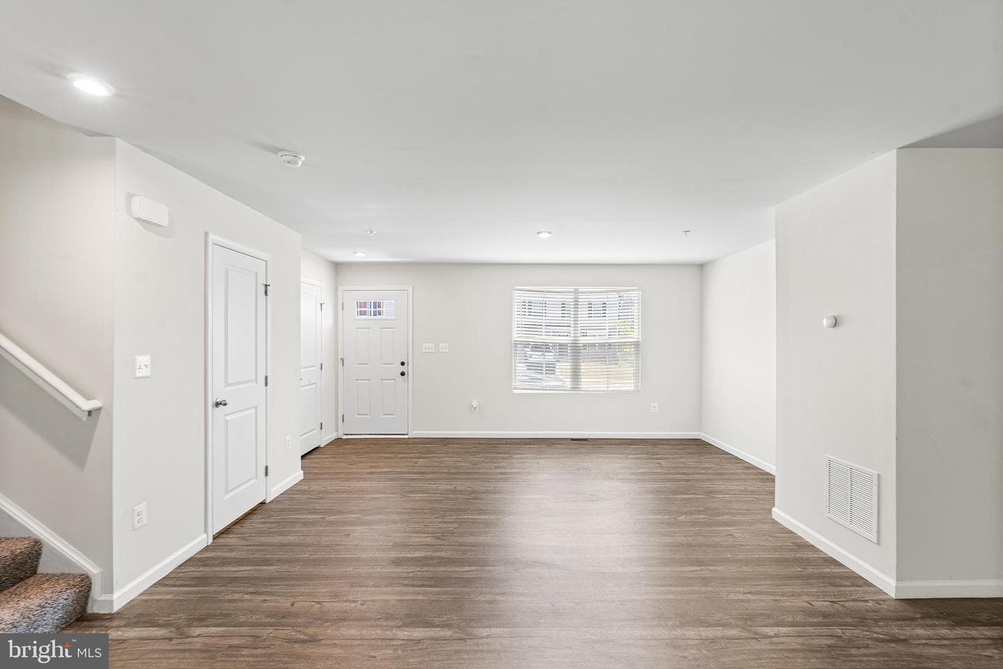 33 Tilia Drive photo 6