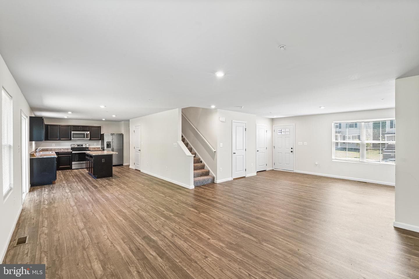 33 Tilia Drive photo 8