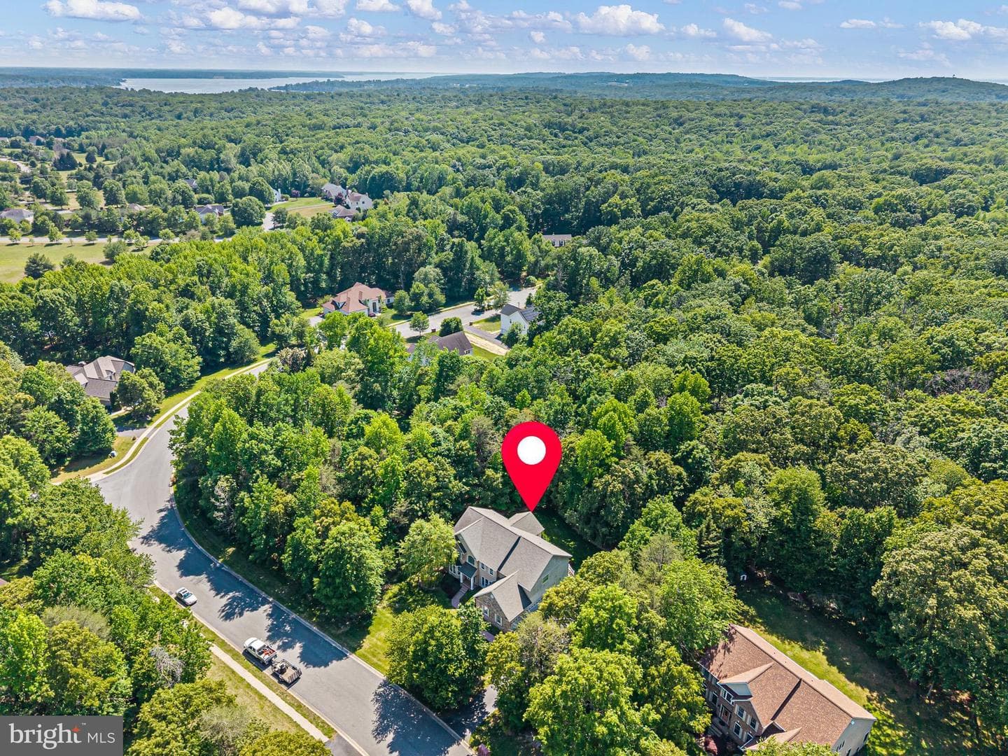 233 Woodholme Way photo 61