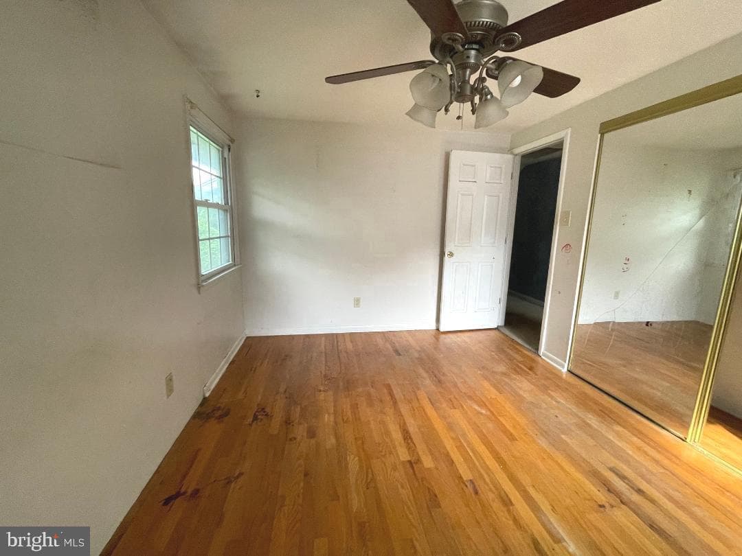 253 Courtney Drive photo 7